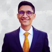 Photo of Aldo Atzin Carranza Luna