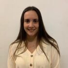 Photo of Camila Etchegoyen