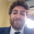 Photo of Gamal Jorge