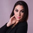 Photo of Alicia Ivette Sierra Sosa