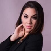 Photo of Alicia Ivette Sierra Sosa