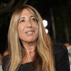 Photo of Ariela Judkovski