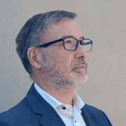 Photo of Adrián Guerra