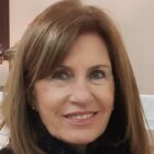 Photo of Laura Sager