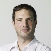 Photo of Mariano Cattarossi