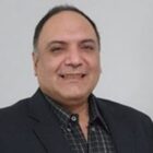 Photo of Néstor Adrián Balich