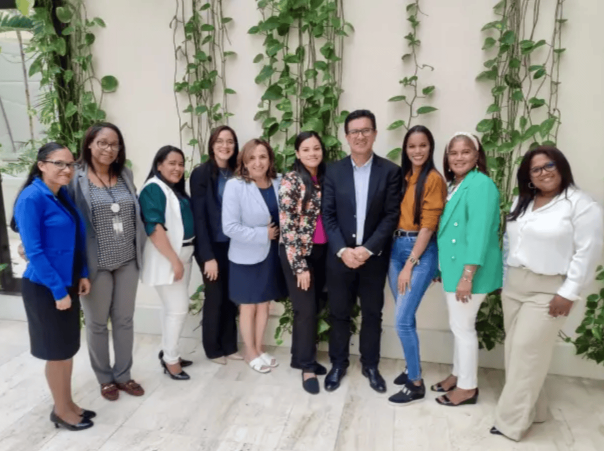 UNESCOAtribución 3.0 OIG (CC BY 3.0 OIG)