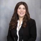 Photo of Denise Zarruk Vargas