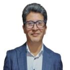 Photo of Fausto Guerra