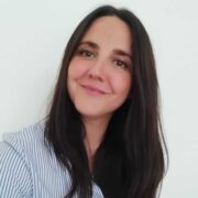 Photo of María Silvina Rodríguez