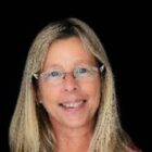 Photo of Marta Cecilia Mendez