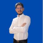 Photo of Nicolás Maguicha