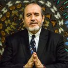 Photo of Víctor Hugo Visval