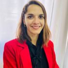 Photo of Bárbara Olavarría