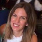 Photo of María Belén Mastellone