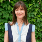 Photo of Florencia Mc kerlie