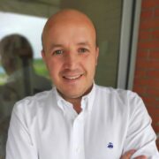 Photo of Miquel Àngel Comas