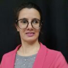 Photo of Daiana Tanoni