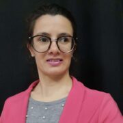 Photo of Daiana Tanoni