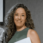 Photo of María del Carmen Villalba