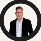 Photo of Diego García Francés