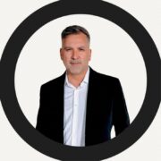 Photo of Diego García Francés