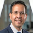 Photo of Rubén Díaz
