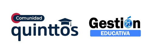 Comunidad Quinttos