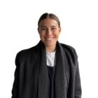 Photo of Sofía Rivera