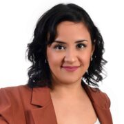 Photo of Rut Moreno