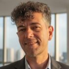 Photo of Marcos Milman