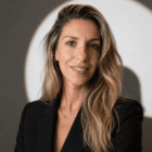Photo of Carolina María Rosas Gatica
