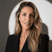 Photo of Carolina María Rosas Gatica