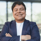 Photo of Renato Amapanqui