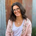 Photo of Daiana Tanoni