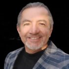 Photo of Luis Salinas