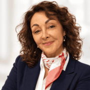 Photo of Lorena Gallardo Fernandez