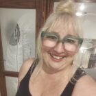 Photo of Rosana Freddi