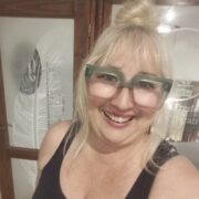 Photo of Rosana Freddi