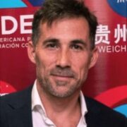 Photo of Leonardo Martín Di Paolo